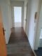 2-Raumwohnung mit BALKON in Lauchhammer-Mitte - Flur